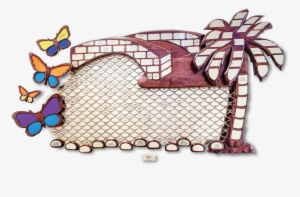 Illustration #3034786 Illustration #3034786