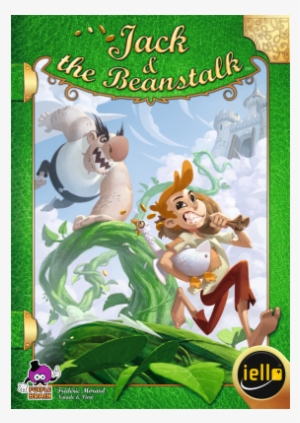 Tales & Games - Aladdin And The Magic Lamp Board Game #3034831