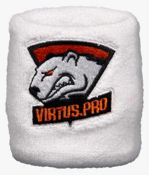 Save 25% - Virtus Pro #3034832