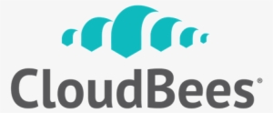 Cloudbees Integrates With Amazon Elastic Beanstalk - Cloudbees Logo #3034877