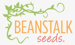 Introducing Beanstalk Seeds - Polar Fleece #3034901
