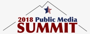 Fcc Panel At 2018 Summit - Public Broadcasting #3034903