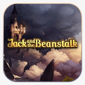 03 Icon Jack Thumbnail - Graphic Design #3034928