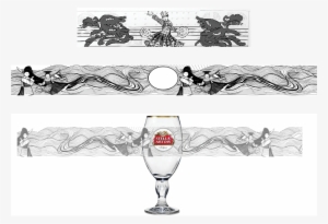 Pitch For The Campaign The First Image Is My Concept, - Illustration #3034999