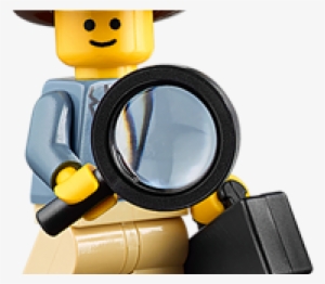 Weekday Event Picks For Nyc Kids - Lego Creator Expert Detective's Office 10246 #3035001