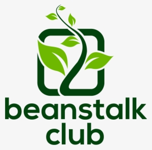 Beanstalk Color New #3035021