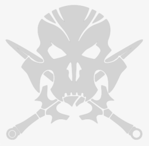 Adventurer - Lineage 2 Adventurer Logo #3035073