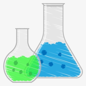 Stock.xchng #3035077