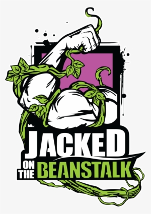 Racer Back Tank #3035081