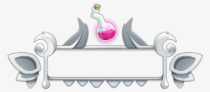 Ornament-respectable Adventurer - Ornament #3035099 Ornament-respectable Adventurer - Ornament #3035099