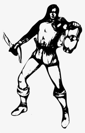 How To Set Use Adventurer Icon Png - Clip Art #3035102