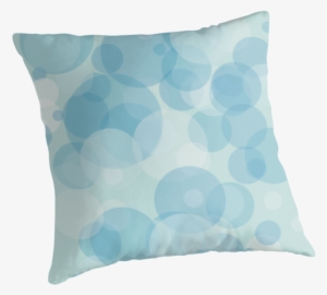 Blue Bubbles - Sounds Good Feels Good #3035103