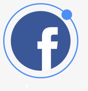 Facebook Clone Ionic V3 - Ello Vs Facebook #3035106