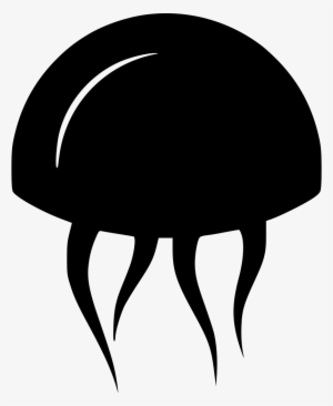 Jelly Fish - #3035124