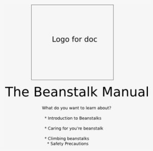Beanstalk - Ajuntament De Benicarlo #3035127