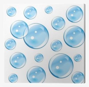 Fondos De Burbujas Png #3035131