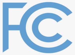 A Review Of Fcc Policy Changes That Effect Wireless - U.s. Federal Communications Commission #3035152