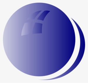Circle #3035196