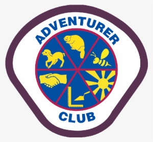 Adventurers - Adventurer Club #3035197