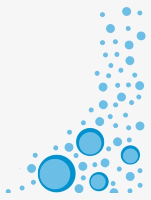 Laundry Bubbles Png #3035213