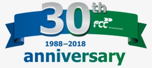 Logo #3035216 Logo #3035216