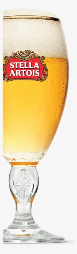 Stella Artois #3035243