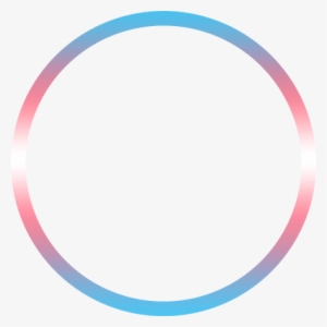 Trans Pride - Pastel Bi Twibbon #3035263