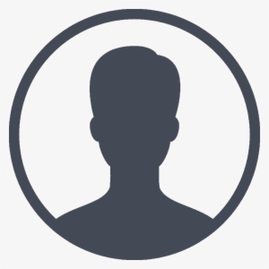 Computer Icons User Profile Male - Whats Profile #3035291