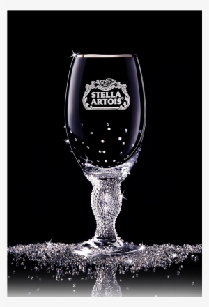 Manual Assembly Was Also Assigned To K #3035325