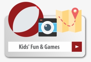 Camper Clipart Adventurer - Clip Art #3035347