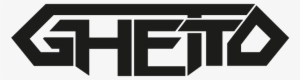 Ghetto Joined Zouk In 2010 And Subsequently In July - De La Ghetto Logo Png #3035393