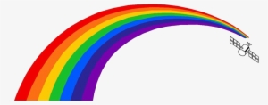Rainbow - Portable Network Graphics #3035394