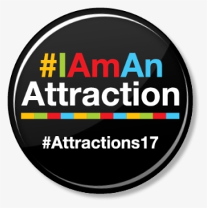 Wear Eye Protection Sign #3035395