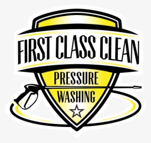 Pressure Washing #3035415