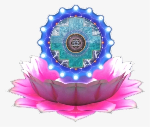 The Way Of The Disentangled Adventurer - Rudra Center Denton #3035442