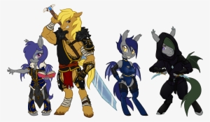 Absurd Res, Adventurer, Anthro, Artist - Pony #3035553 Absurd Res, Adventurer, Anthro, Artist - Pony #3035553