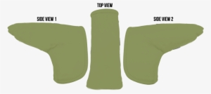 Lime - Dl - Design #3035572