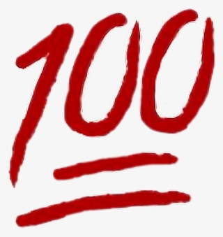 Your Png Is ******* Disgusting - Emoji Png 100 #3035573