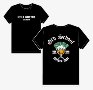 Shirt #3035577 Shirt #3035577