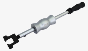 9925 - Valve #3035603