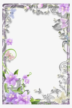 Frames Deflores Via - Picture Frame #3035609
