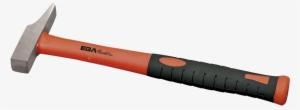 Herramientas De Acero Inoxidable - Martillo Herramienta Png #3035614