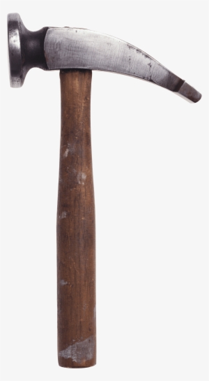 Descargar - Vintage Hammer Png #3035648
