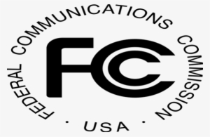 The Fcc Continues Attack On The Isp Freemarket - Fcc Regulations #3035671