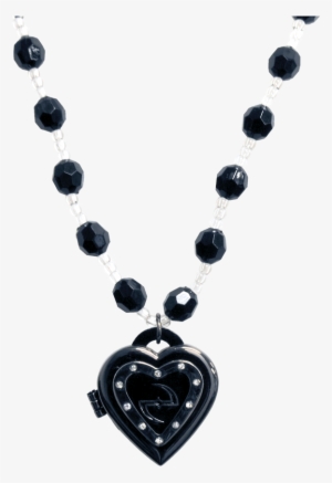 File - Intime - Png Locket #3035676 File - Intime - Png Locket #3035676