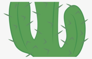 Cactus Png Free Download Best Cactus Png On Clipartmagcom - Illustration #3035702