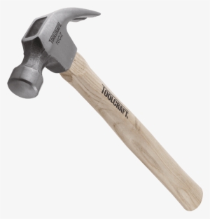 Cerrajeros Valencia Utiliza El Martillo Para Sus Aperturas - Cincel Y Martillo Png #3035725