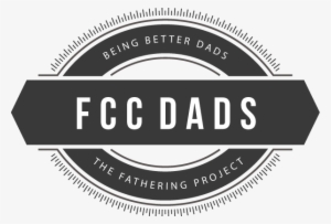 Fcc Dads Logo 600x406 - Label #3035783
