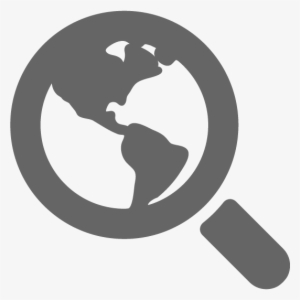 Voracious Adventurer - Exploration Icon Png #3035838