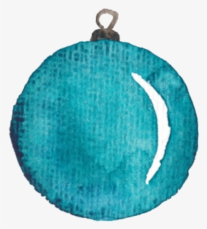 Blue Small Lights Christmas Transparent Decoration - Blue #3035931 Blue Small Lights Christmas Transparent Decoration - Blue #3035931